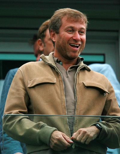 abramovich.png