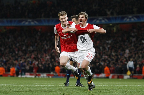 arshavin_barcelona.jpg