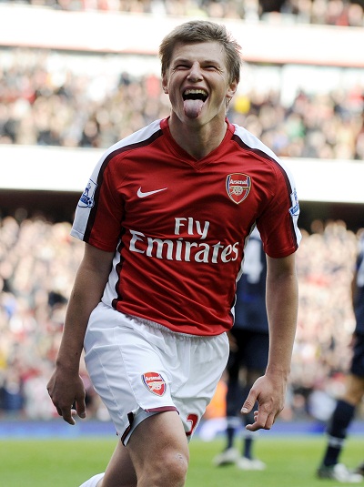 arshavin_first.jpg