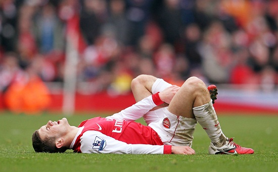 jack_wilshere.jpg