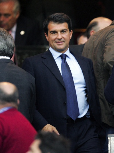 joan_laporta.jpg