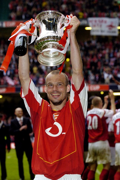 ljungberg_2005.jpg