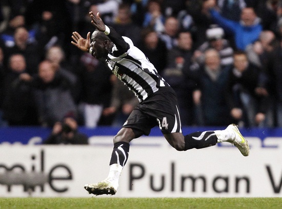 tiote.jpg