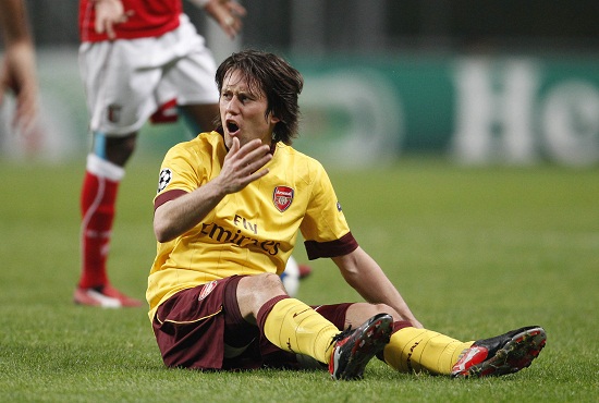 tomas_rosicky.jpg