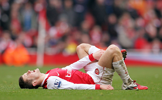 wilshere_ont.png