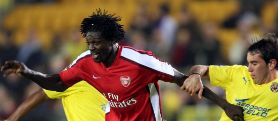 adebayor13.jpg