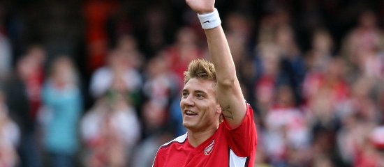 bendtner16.jpg