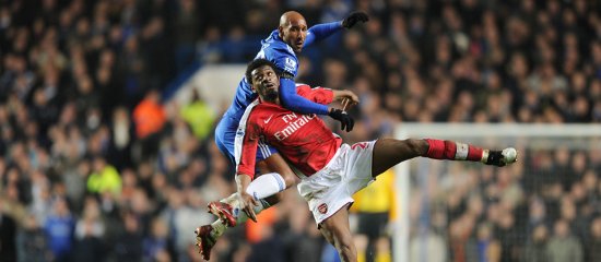 diaby15.jpg