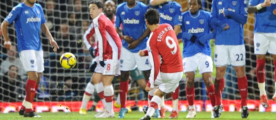 eduardo_pompey_away_2009_goal.jpg