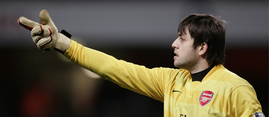 fabianski.03.jpg