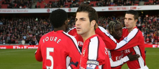 fabregas7.jpg