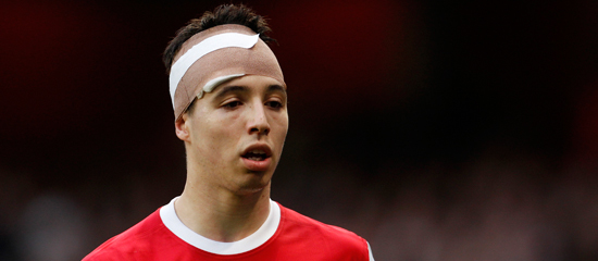 nasri08.jpg