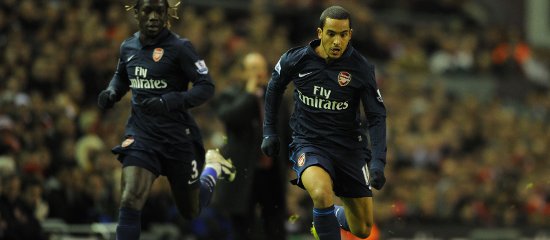 walcott10.jpg