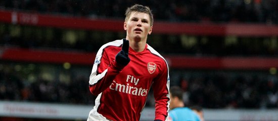 Arshavin12.jpg