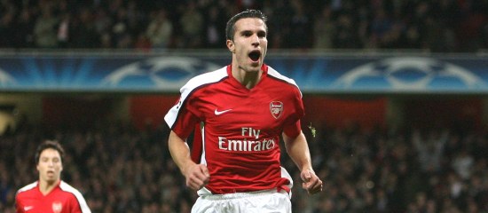 vanpersie5.jpg