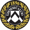 Udinese