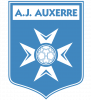 AJ Auxerre