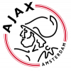 AFC Ajax