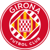 Girona