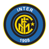 Inter