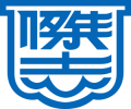 Kitchee FC