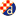 Dinamo Zagreb