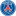 Paris Saint-Germain